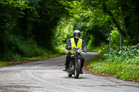 Vintage-motorcycle-club;eventdigitalimages;no-limits-trackdays;peter-wileman-photography;vintage-motocycles;vmcc-banbury-run-photographs